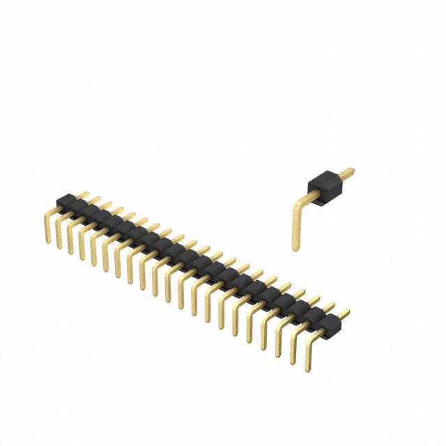 27632102RP2 