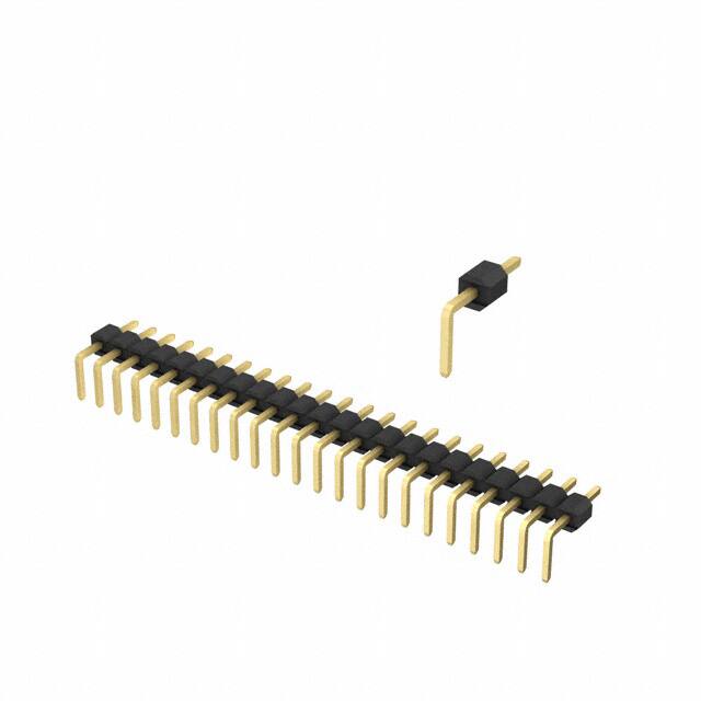 27632302RP2 