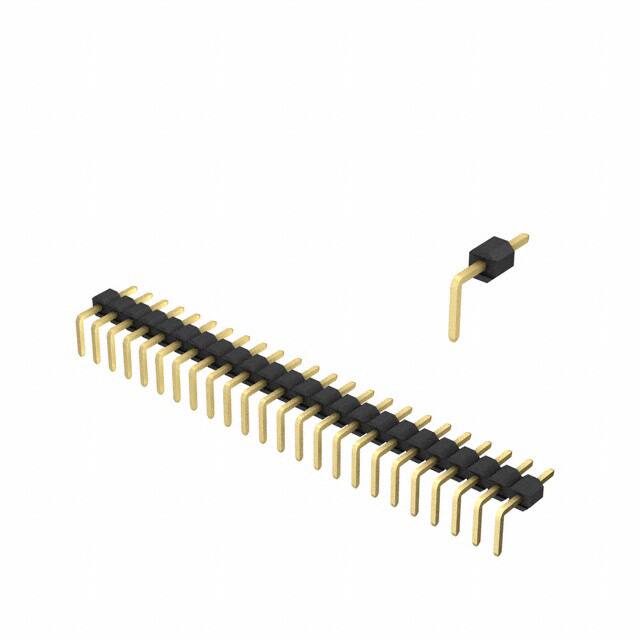 27632402RP2 