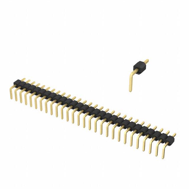 27632802RP2 