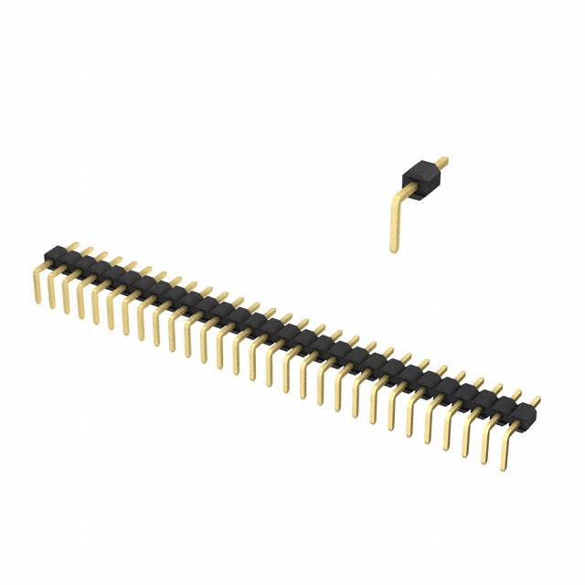 27632902RP2 