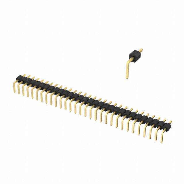 27633002RP2 
