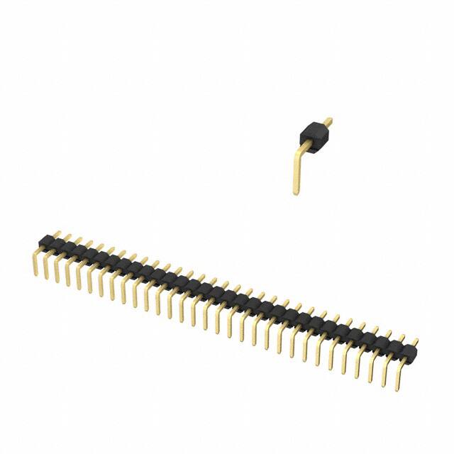 27633102RP2 