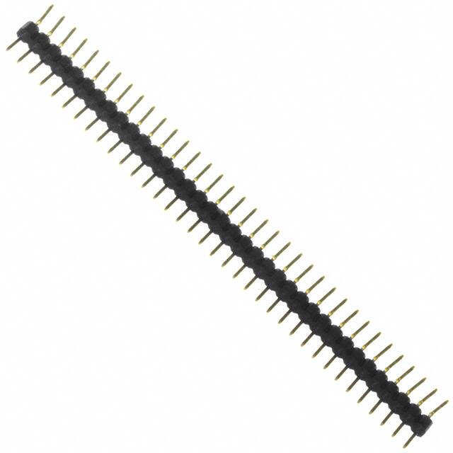 27633602RP2 