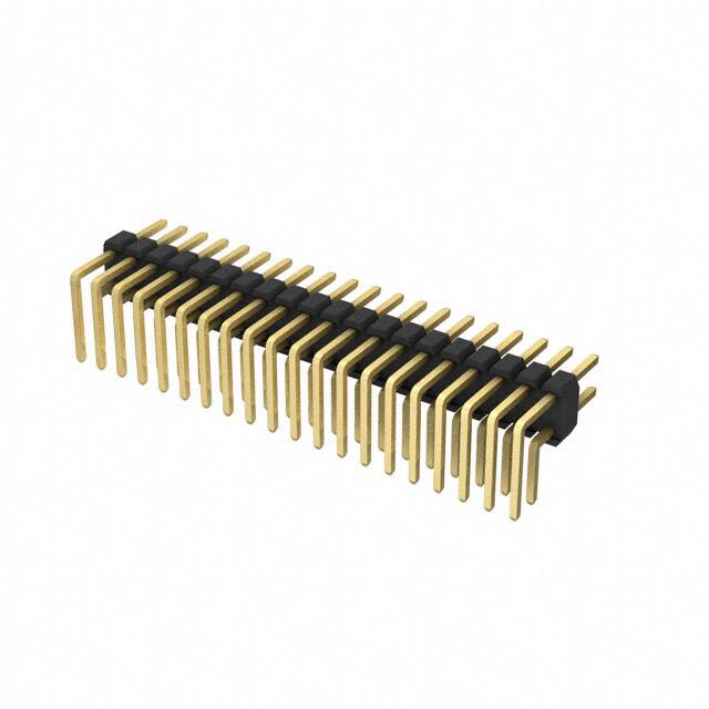 27644002RP2 
