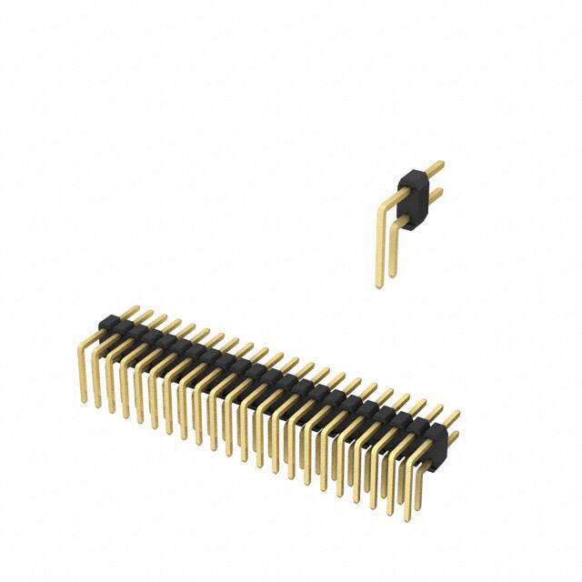 27644402RP2 
