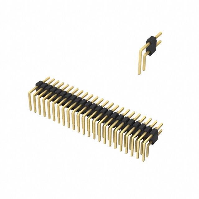 27644602RP2 
