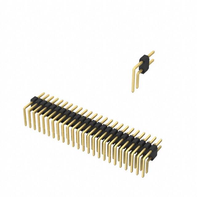 27644802RP2 