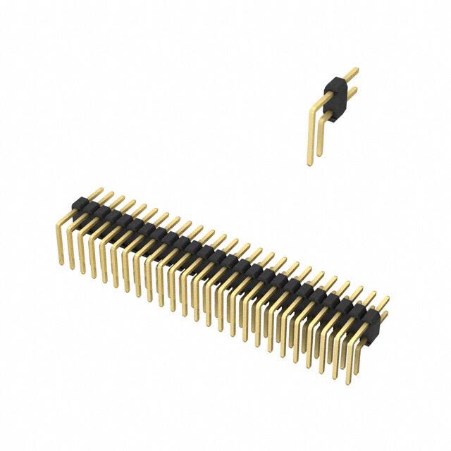 27645002RP2 