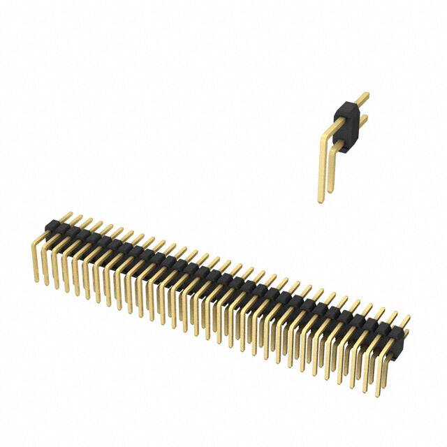 27646202RP2 