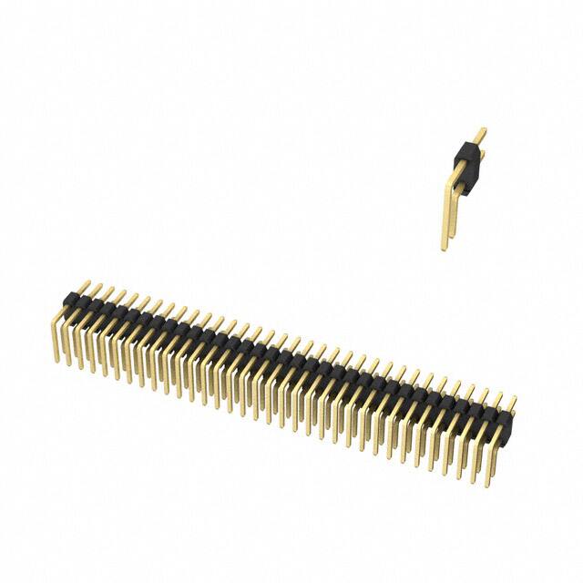 27646802RP2 