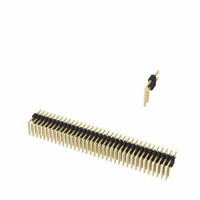 27647002RP2 