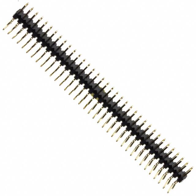 27647202RP2 