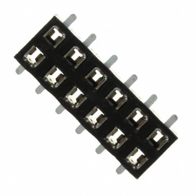 28641206RP2 