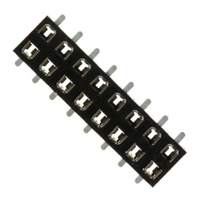 28641606RP2 