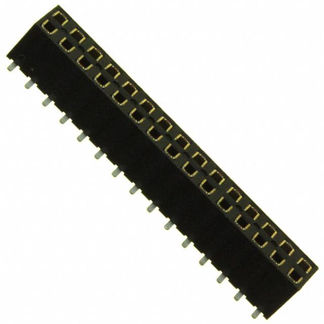 28643006RP2 