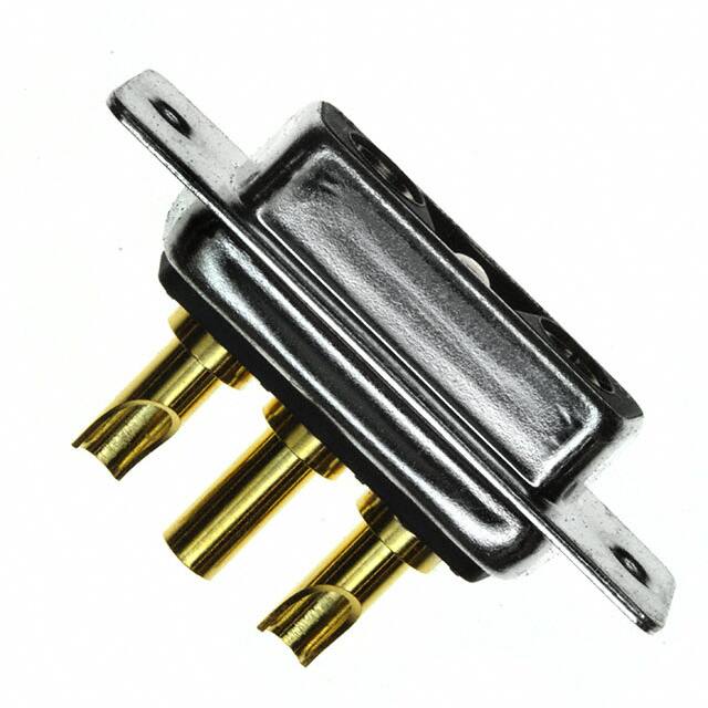 6803W3K202201 