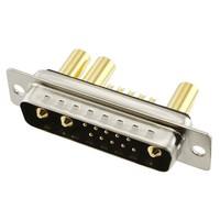 680M13W3103L401 680M13W3103L401