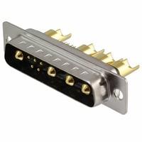 680S9W4103L401 680S9W4103L401