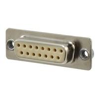 772-E15-213R011 772-E15-213R011