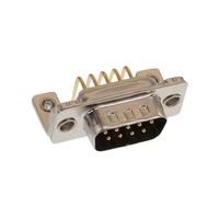 773-E09-113R461 773-E09-113R461