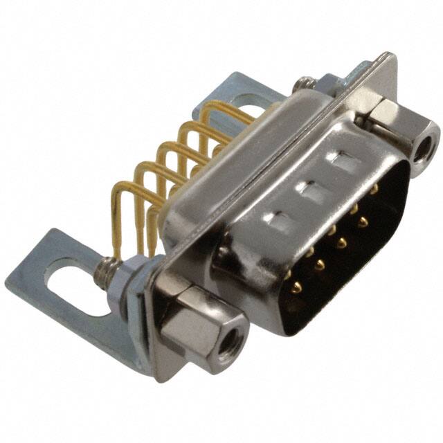 774-E09-113R141 774-E09-113R141