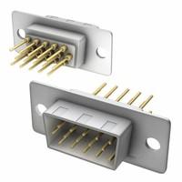 780-M15-113R001 780-M15-113R001