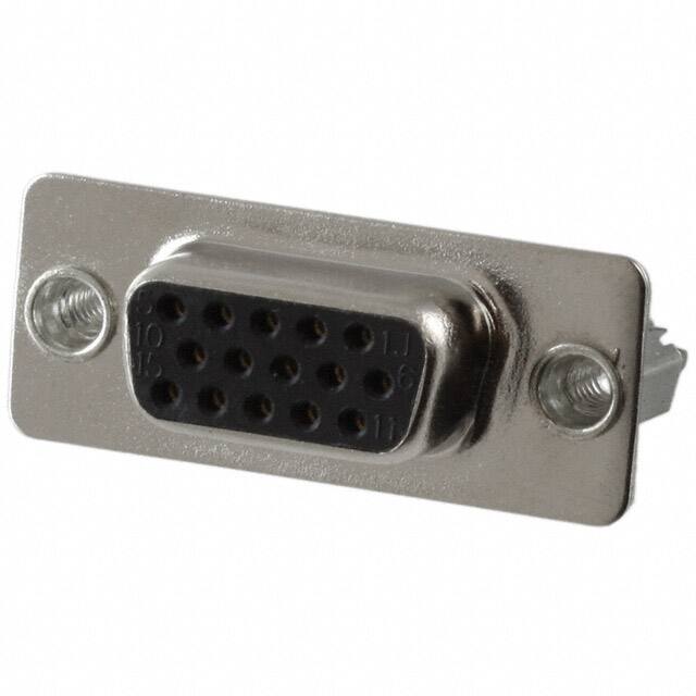 780-M15-213R051 780-M15-213R051