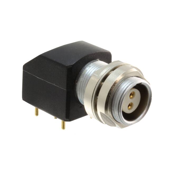 820B002-213R001 820B002-213R001