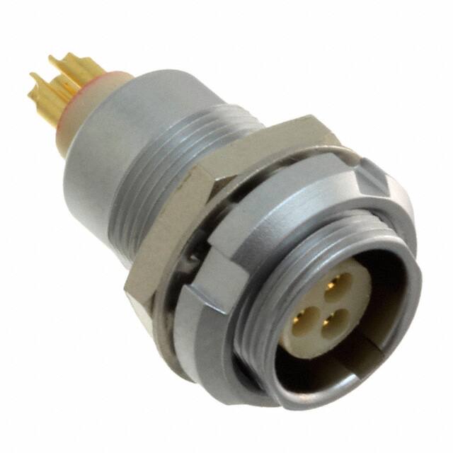 820B003-203R001 820B003-203R001