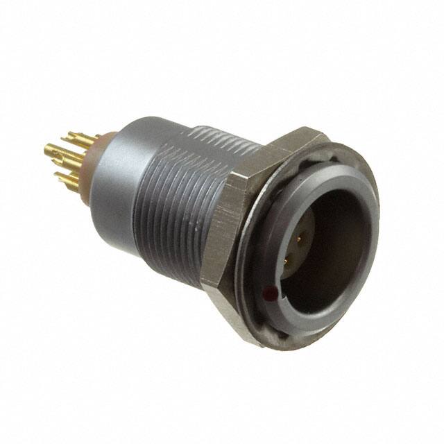 820B007-203RF01 