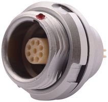 820K002-213R001 