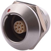 820K006-203R001 