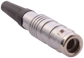 820K007-173L501 