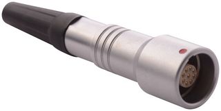 820K007-273L401 820K007-273L401