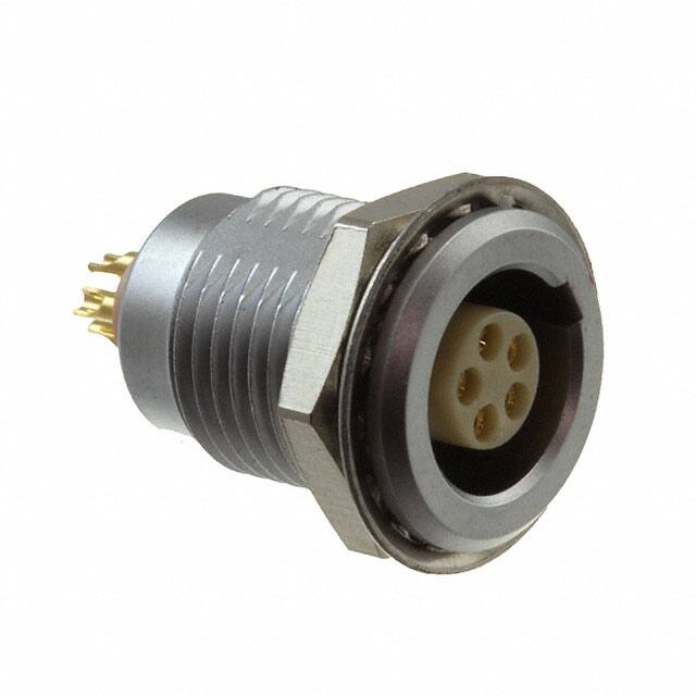 821B005-203RF01 