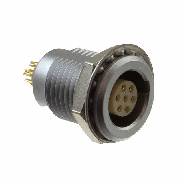 821B007-203RF01 