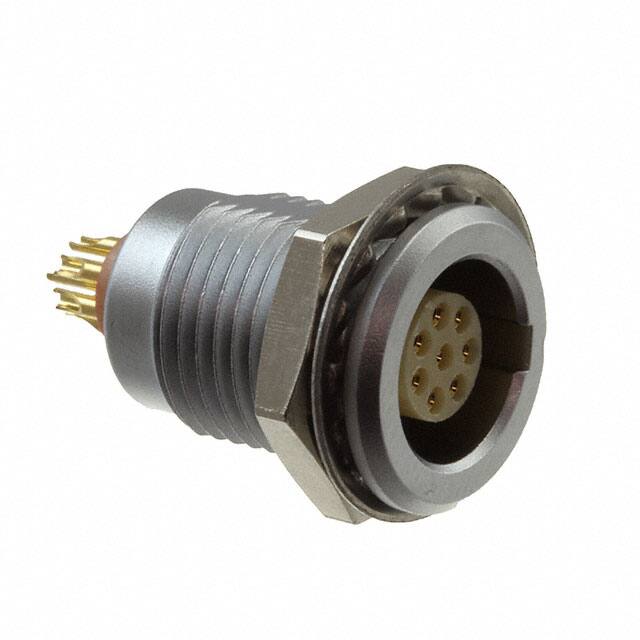 821B008-203RF01 
