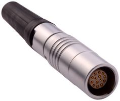 821B014-273L601 