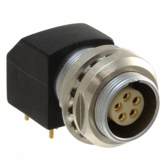 821BR05-213R001 