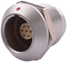 821K002-203R001 
