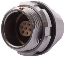 821K002-213R001 