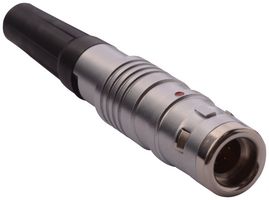 821K003-173L601 