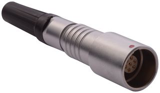 821K007-273L571 821K007-273L571