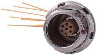 821KR06-213R001 821KR06-213R001