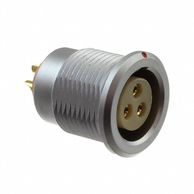 822B003-203RF01 