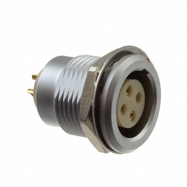 822B004-203RF01 