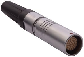 822B004-273L901 