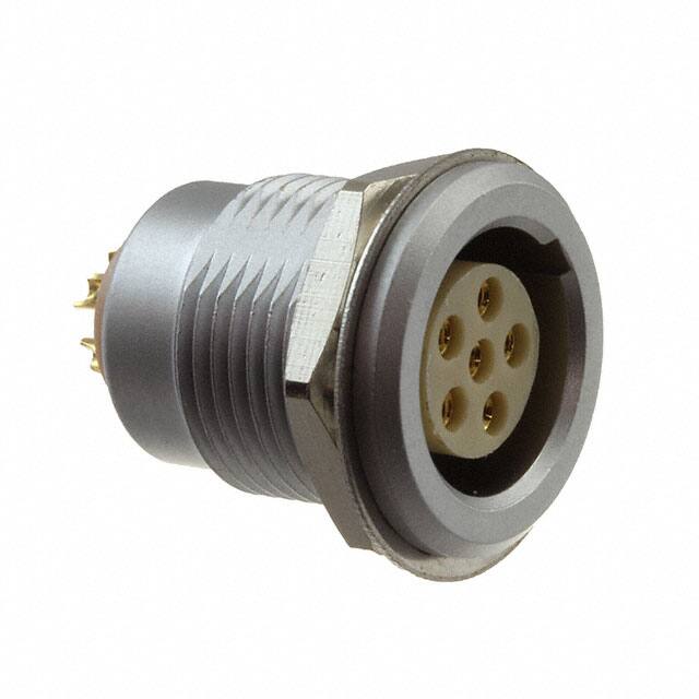 822B006-203RF01 