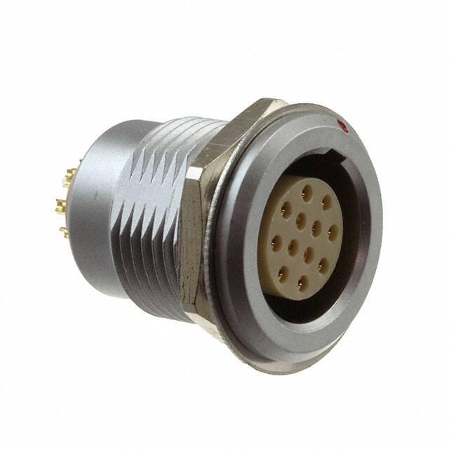 822B012-203RF01 
